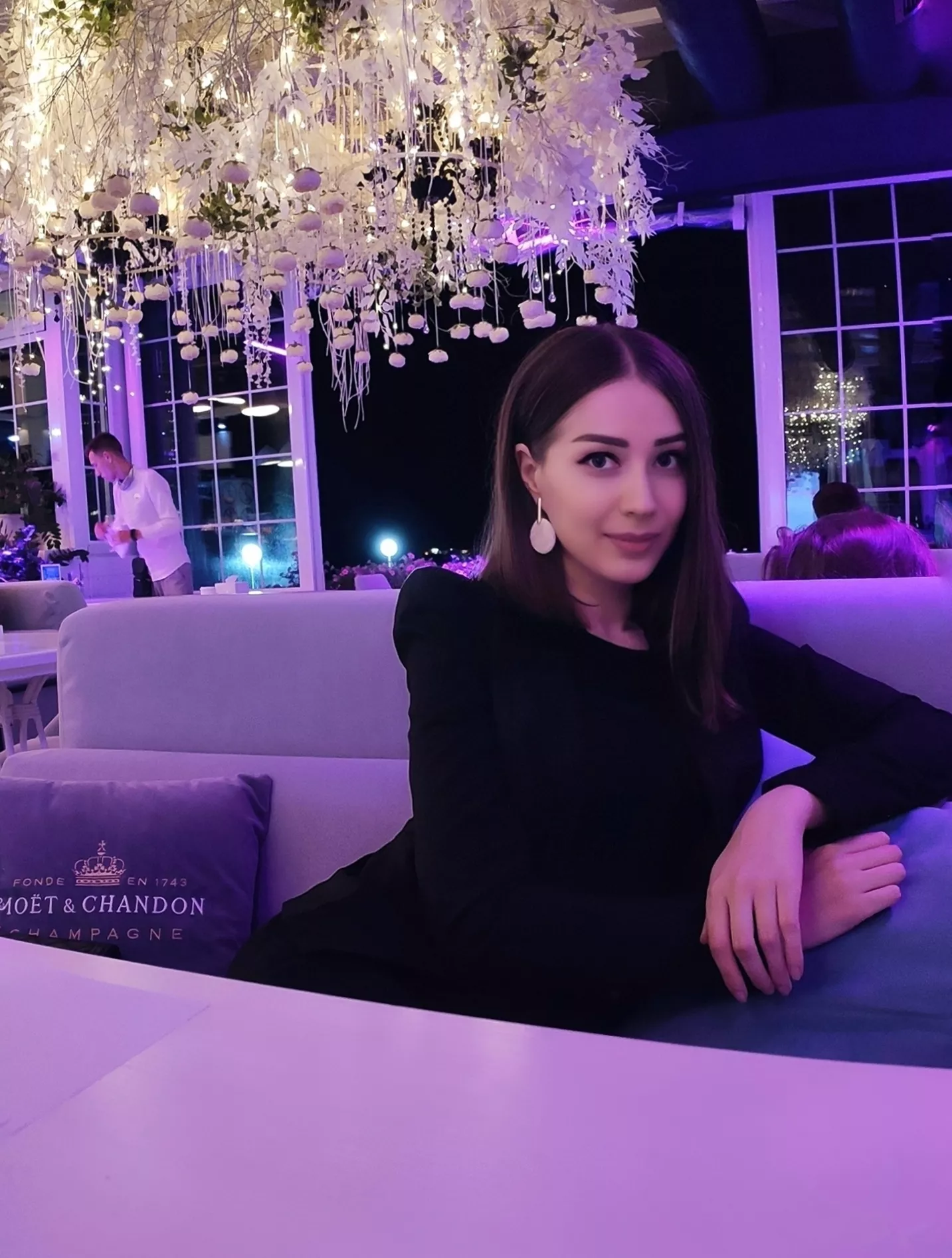 Alyona posted by SweetieAlyona