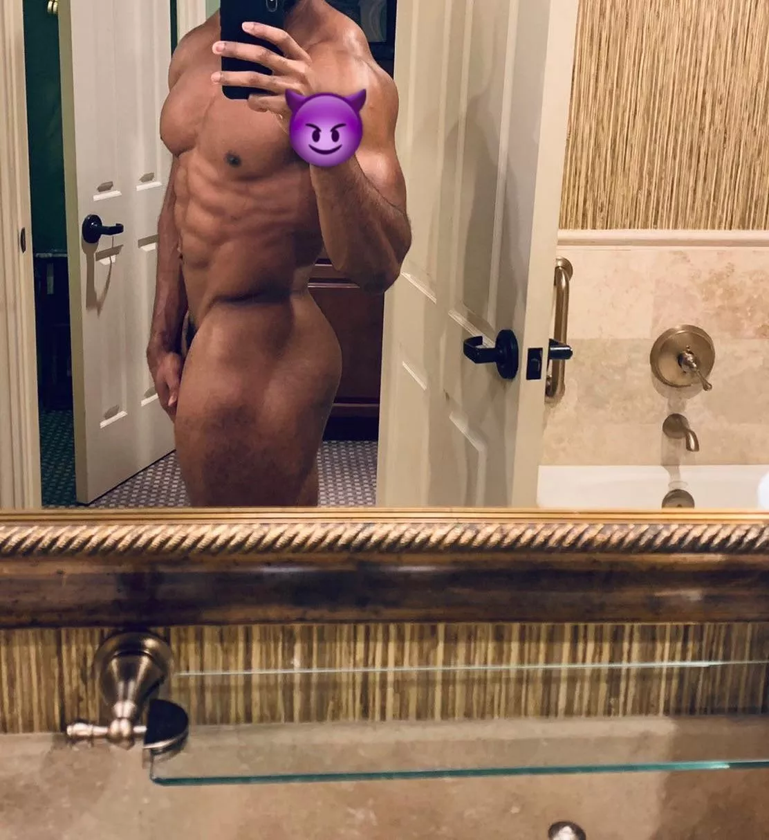 Another hotel posted by txtiger77