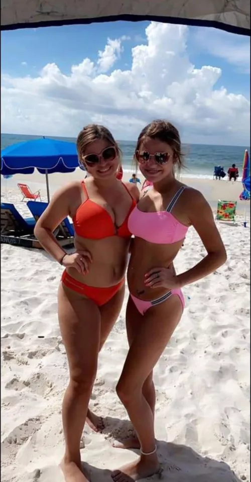 Awkward smile by zerxesthegreat420