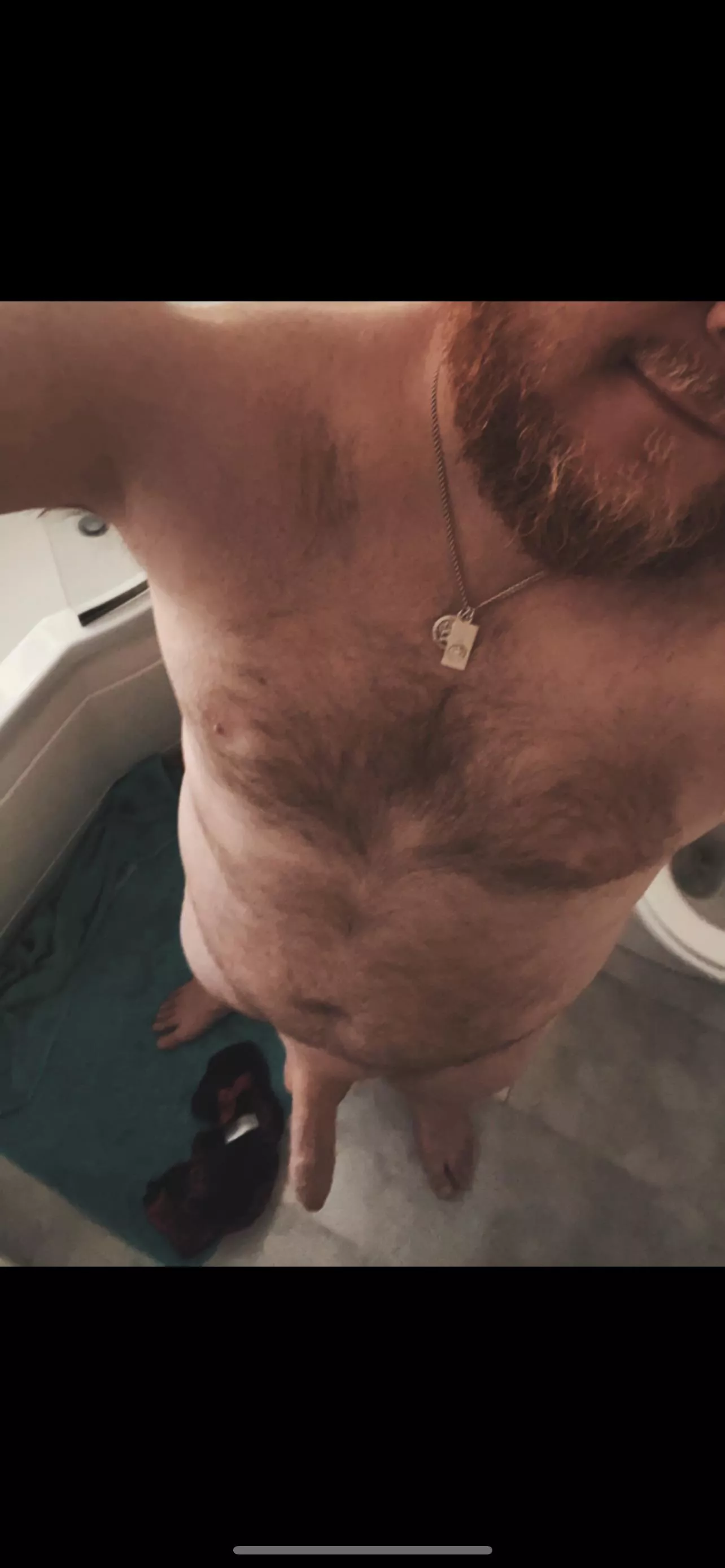 Been away for far to long hope I still fit in posted by Exeo20tdi