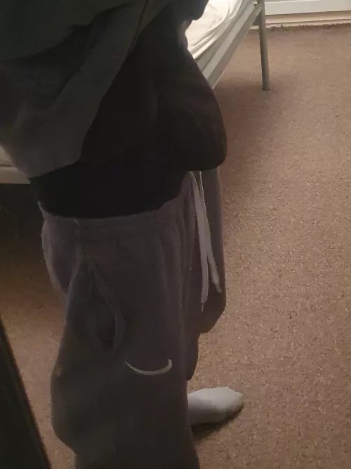 Black cks by Chemical-Worker-1224