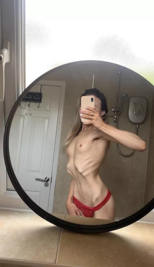 Bonier the better 🦴 OC by Few_Appearance_2924