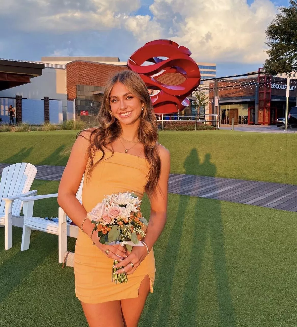 Bro Miller posted by Serious_Ad8207