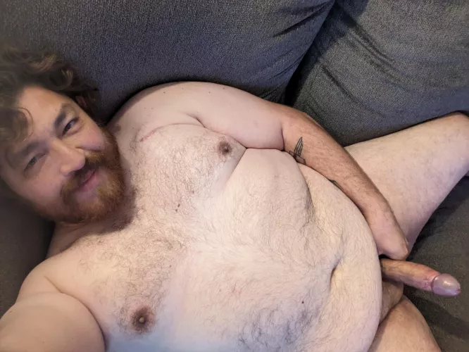 Can you make me cum??? by Next-Connection-9568