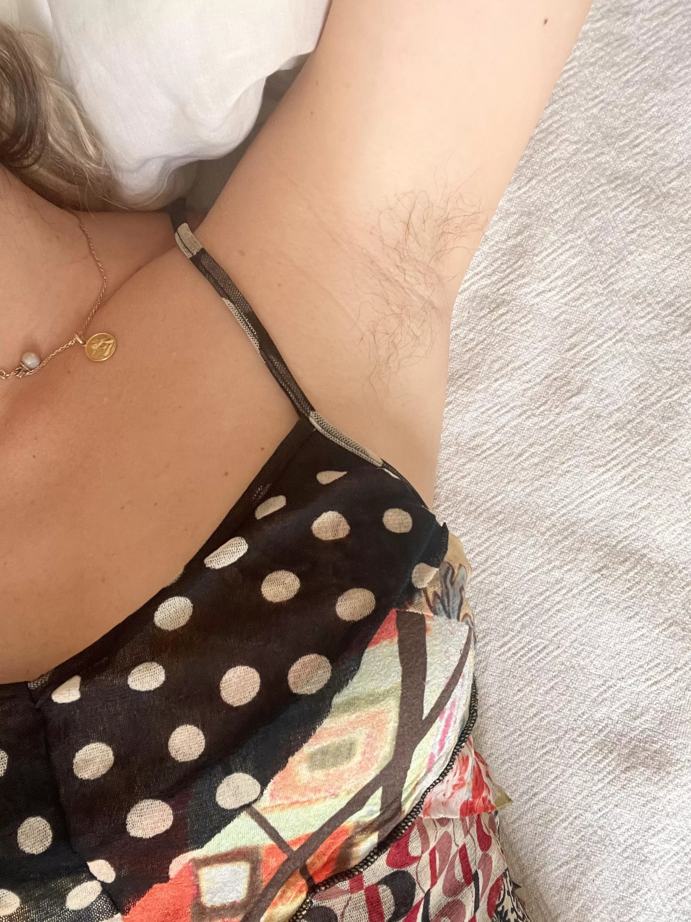 Can you make me sweat? posted by medusa_moi