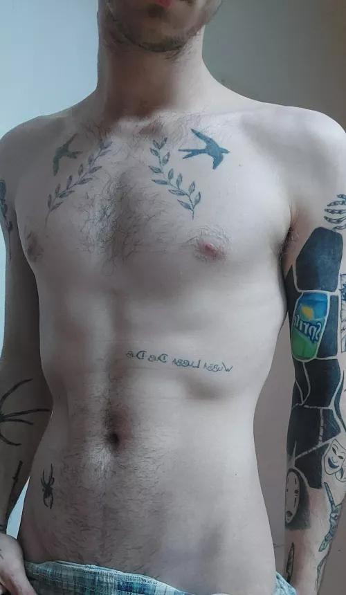 Can't wait to get more by Acrobatic-Bake2084