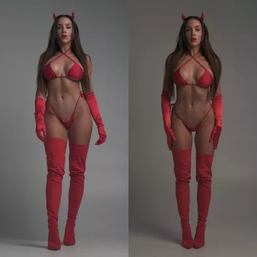 Chelsea Green by SheetAcrobat