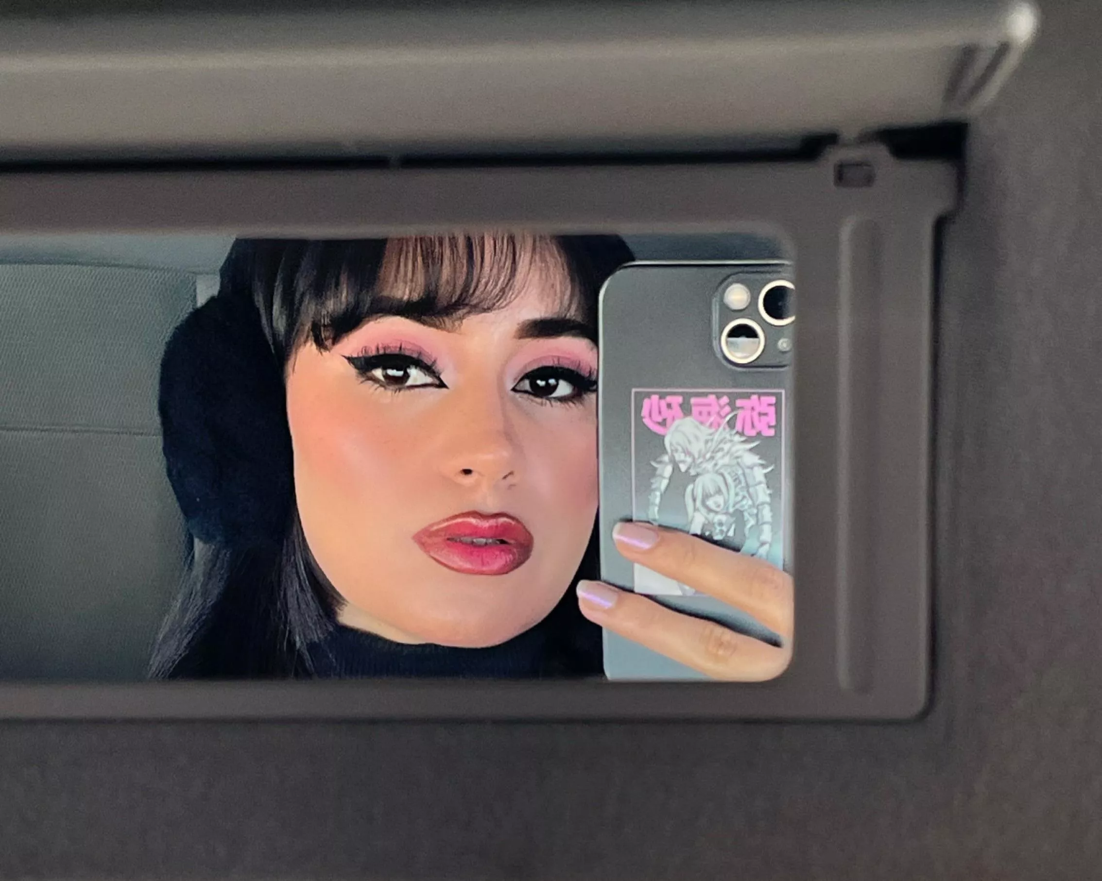 Chilean x Spanish 🌹 posted by Latinagoddess_21