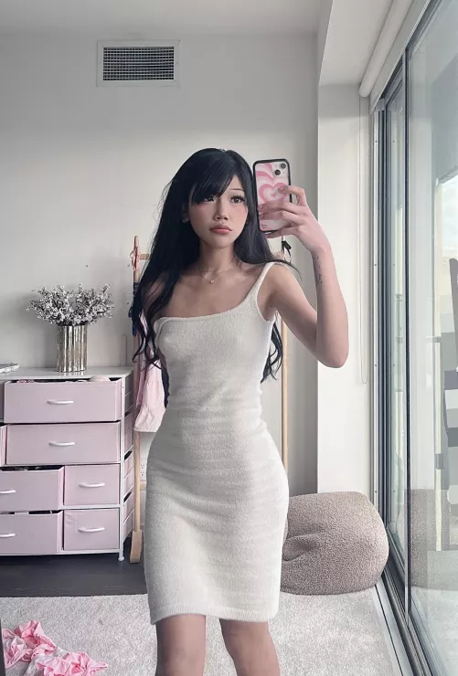 chilly weather by yoshiohka