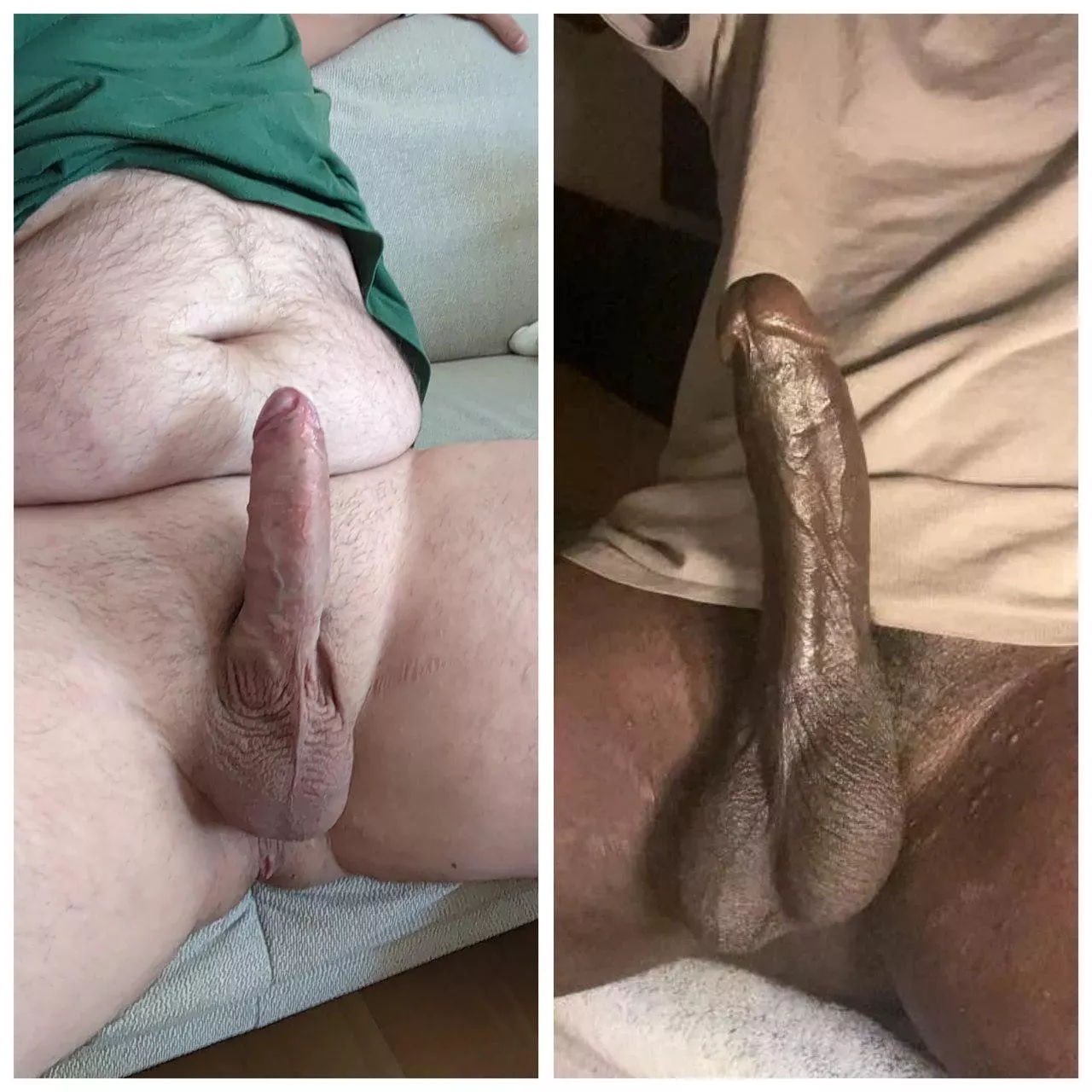 Choose wisely 🤩 posted by ynboy1