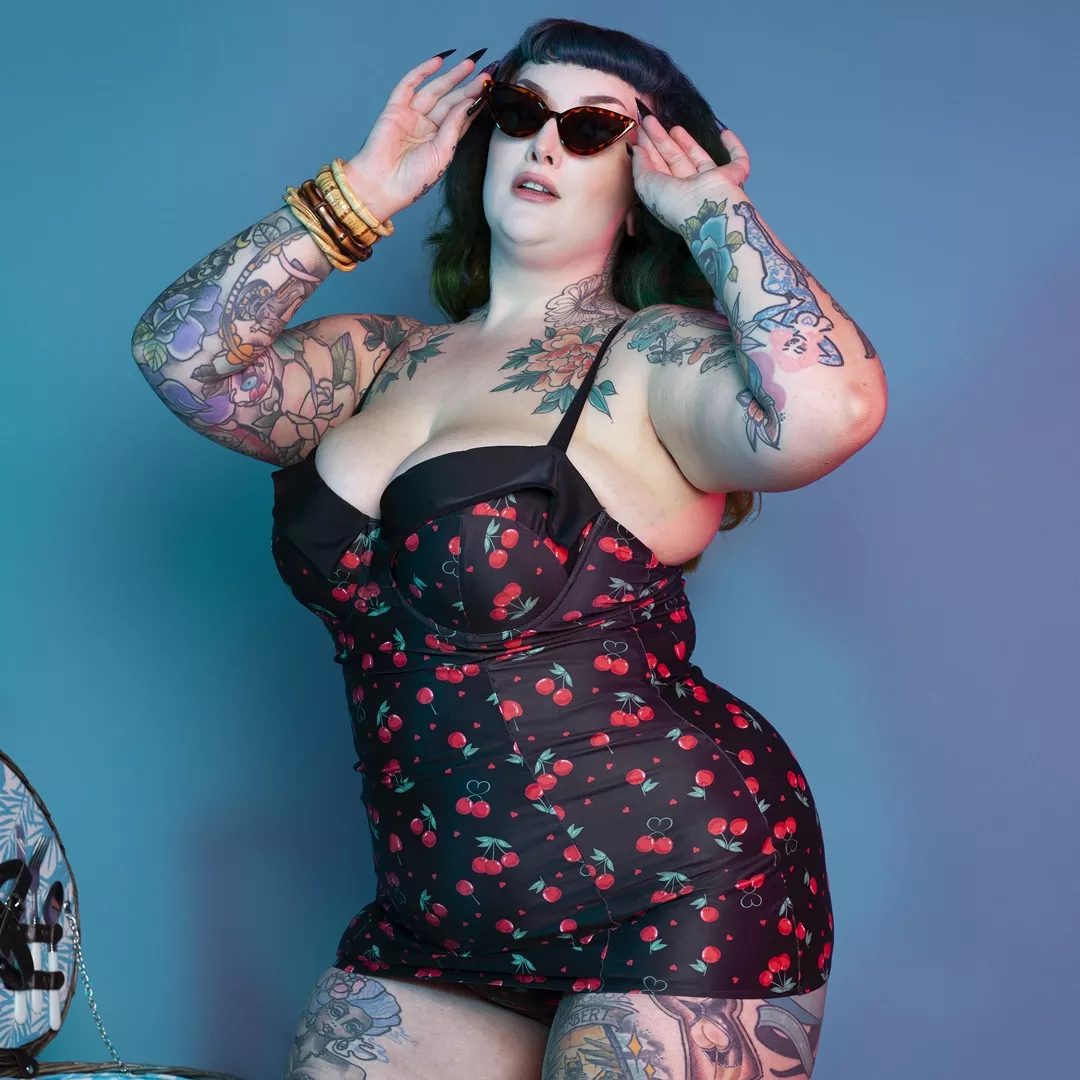 Collectif posted by Ayom08