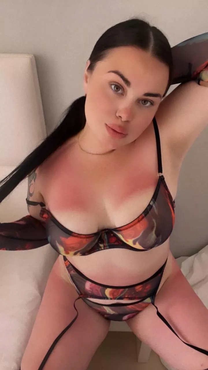 Come and tell what you want😈 posted by Useful_Effort_