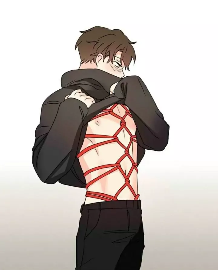 Delicious! [From Points of Three] posted by Curious-Watercress88