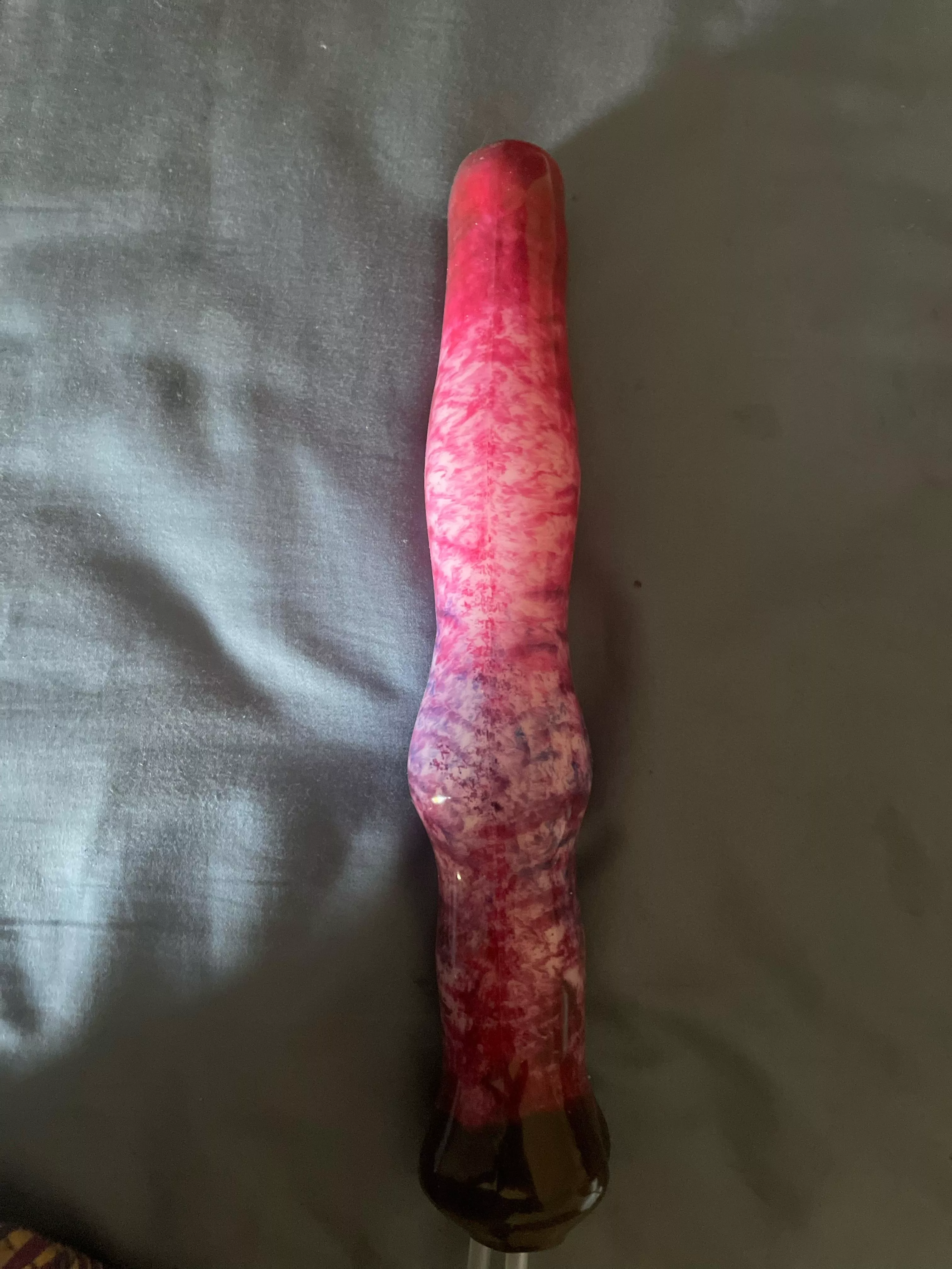 Elypse Art Judo M posted by Sorry_Effective_391