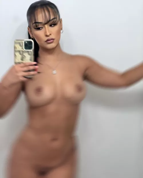 fijiwatter by Nervous-Visual2663