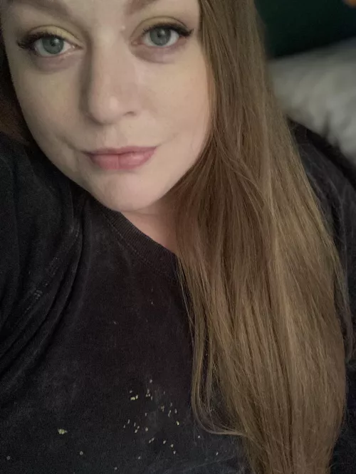 Finally made it to the best month in the year! by BeAGoodPetForMK