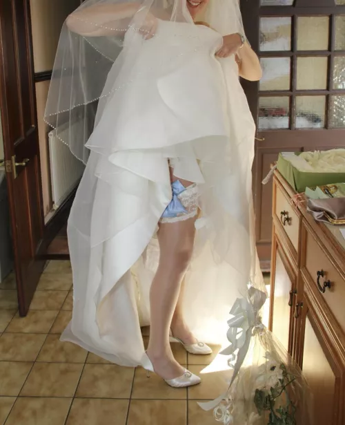 Flash by Efficient-Cow-8400