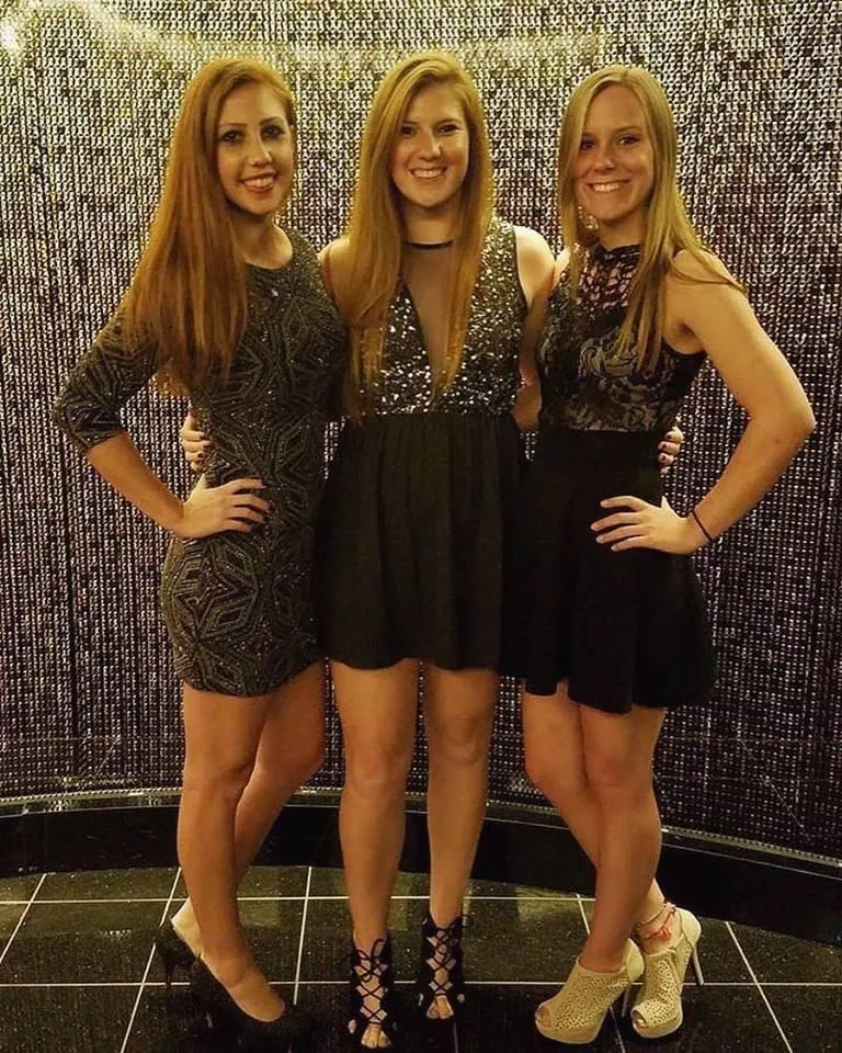 FMK? posted by ajny59