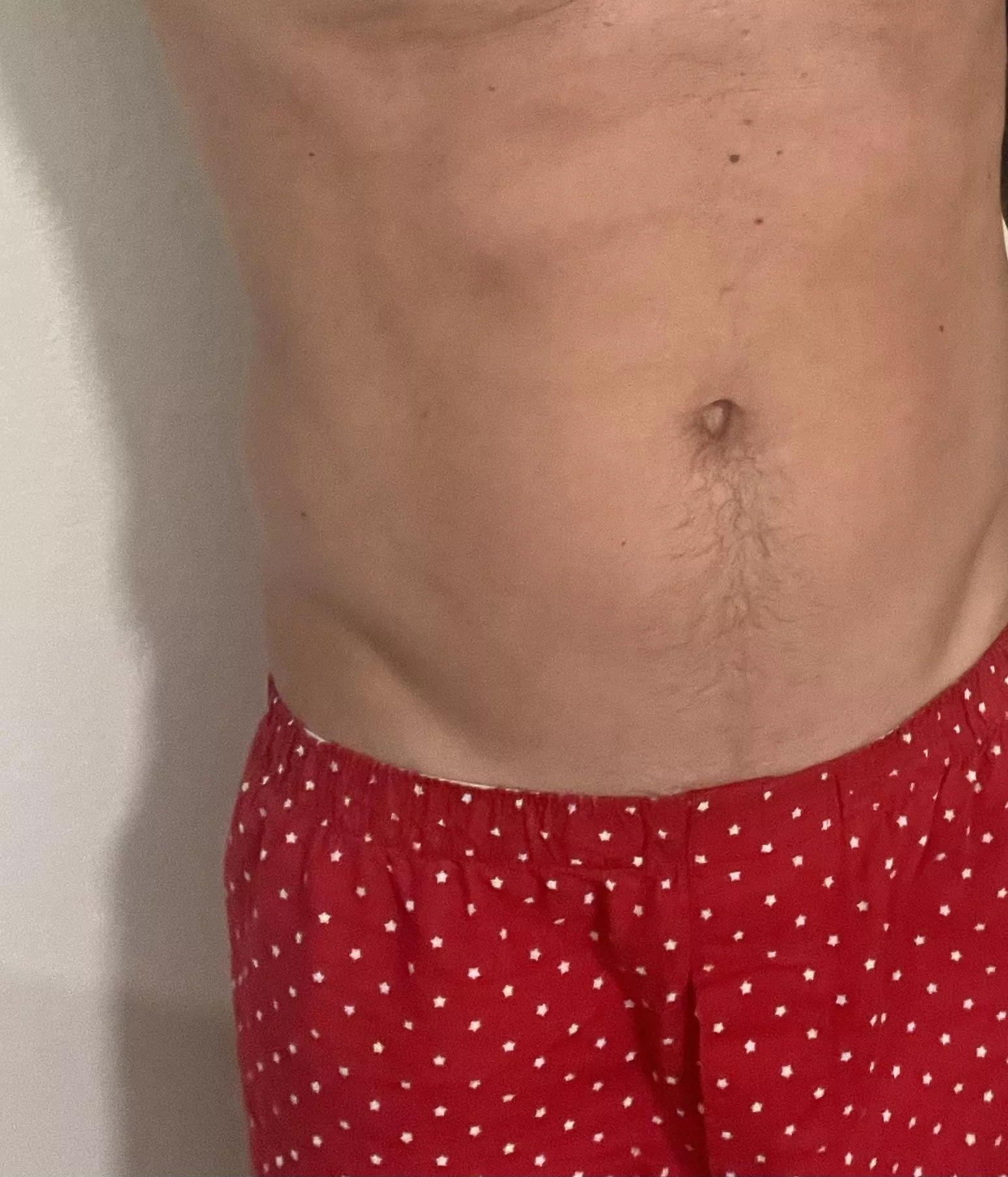 Getting my day started☕️ posted by Truebluewater90