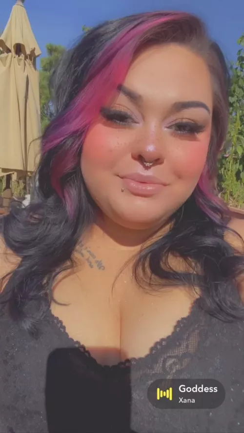 Happy October 1st by Darlingbeshyyy