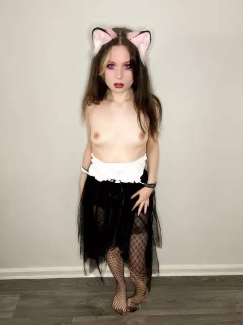 Happy spooky season by GrabTurbulent6424