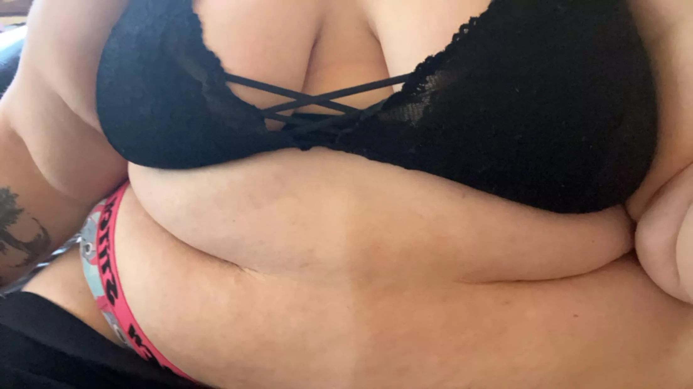 Happy Sunday ☀️ posted by Ticklemypickle73