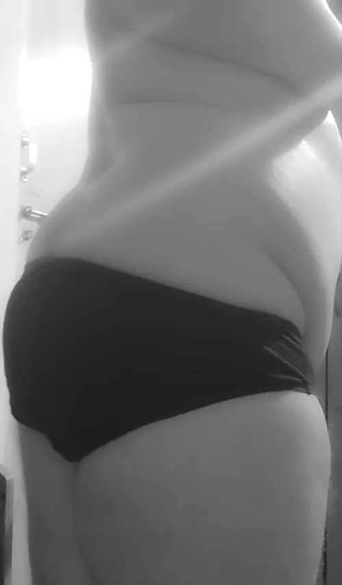 Hello everyone ✨️ by Carpediem8080