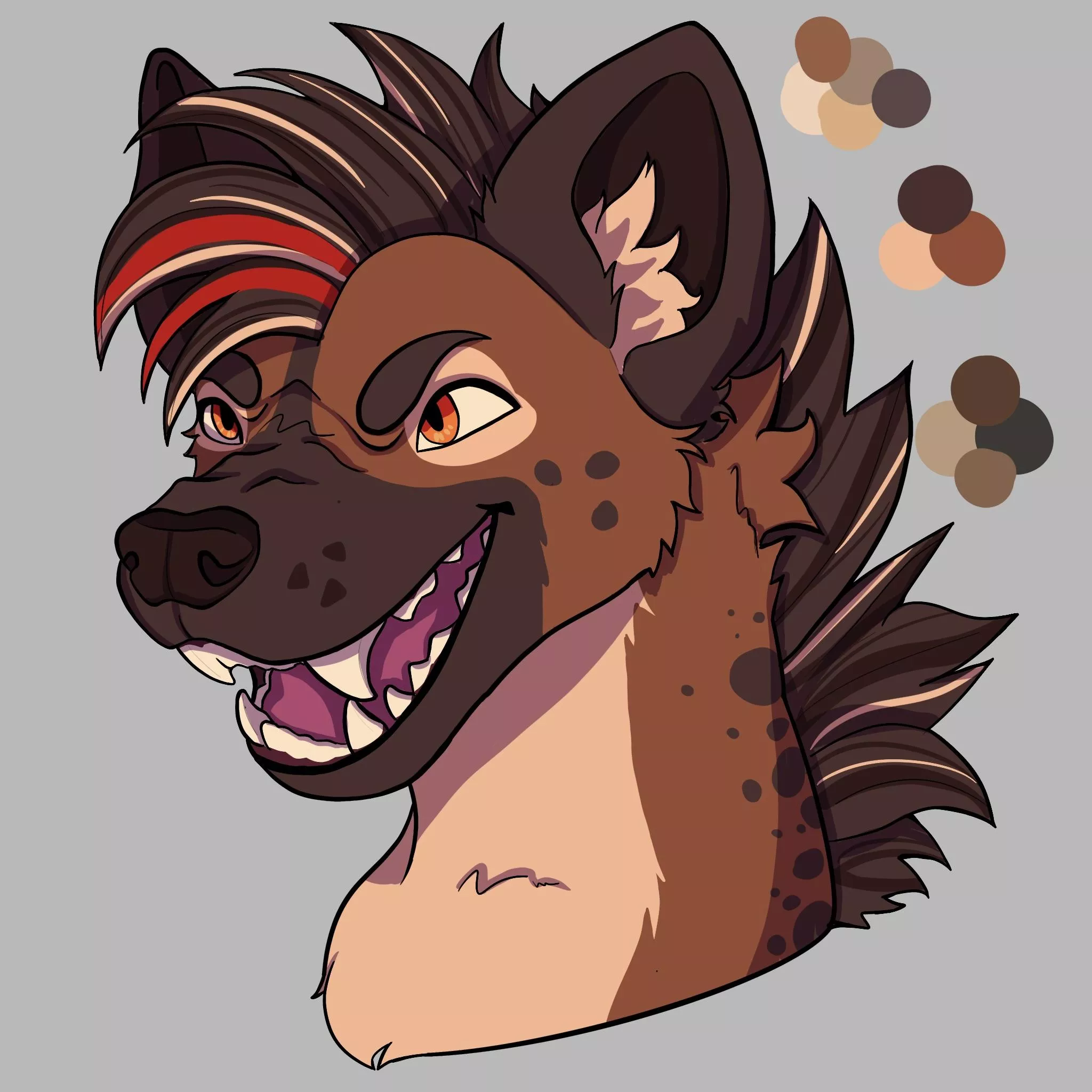 Help me pick a design posted by omgimdying