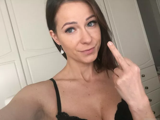 Here is the answer to those who steal my content by Volverine22