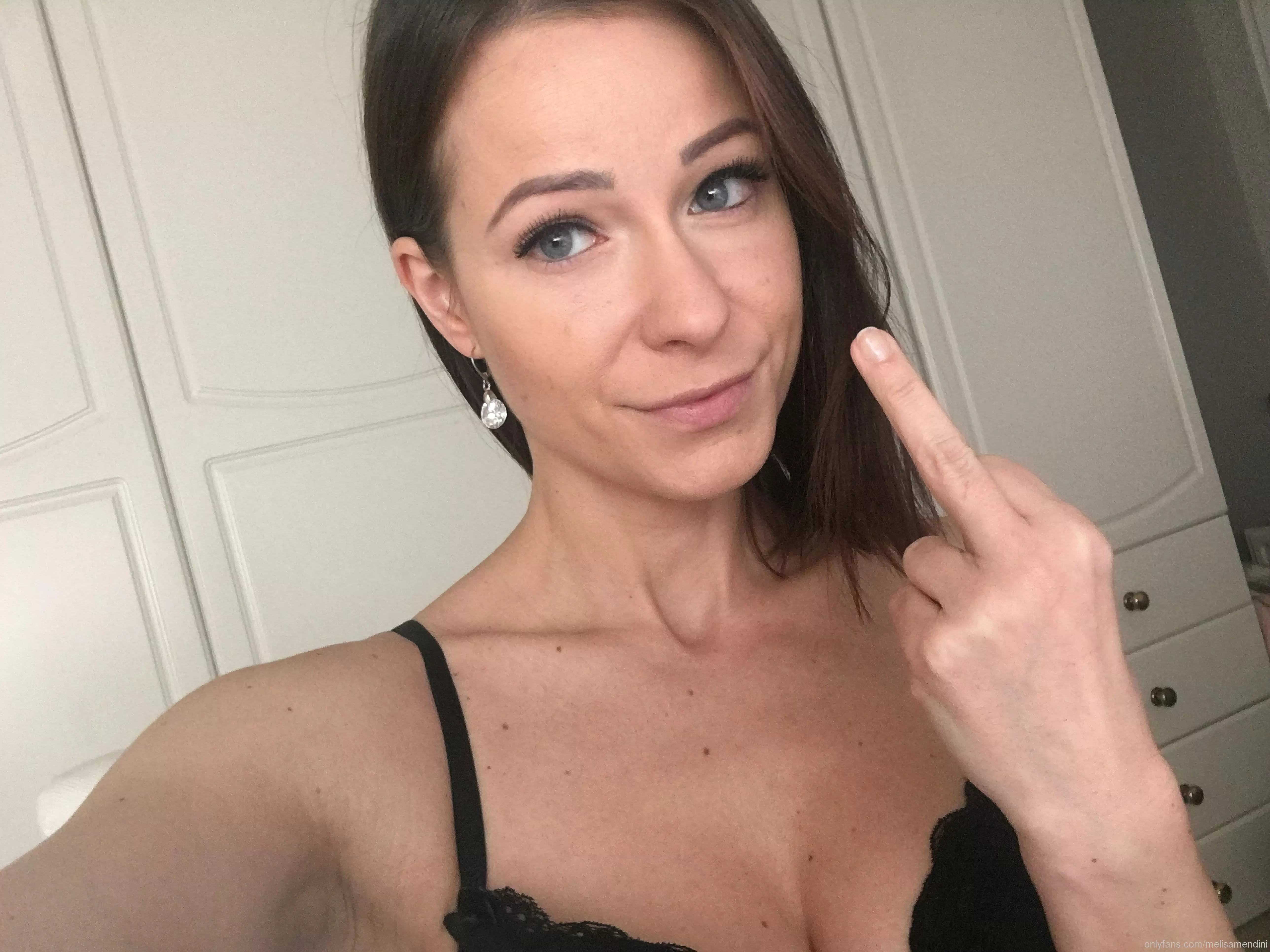 Here is the answer to those who steal my content posted by Volverine22