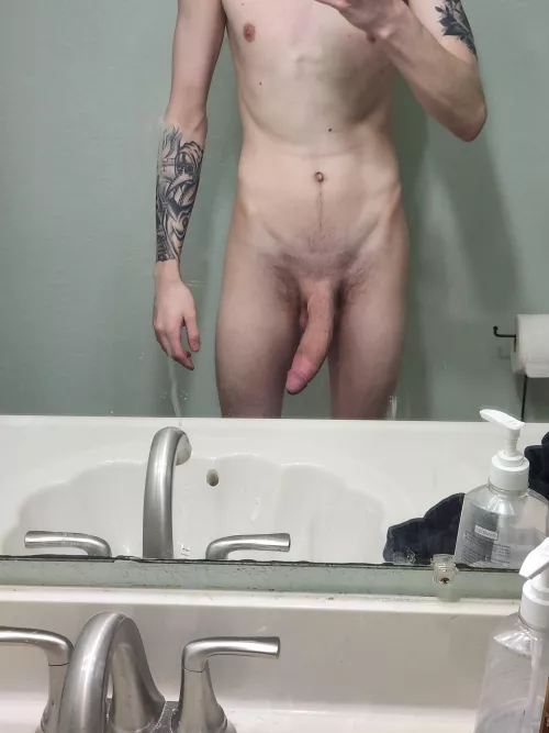 Here to make your Monday better by thefallingout