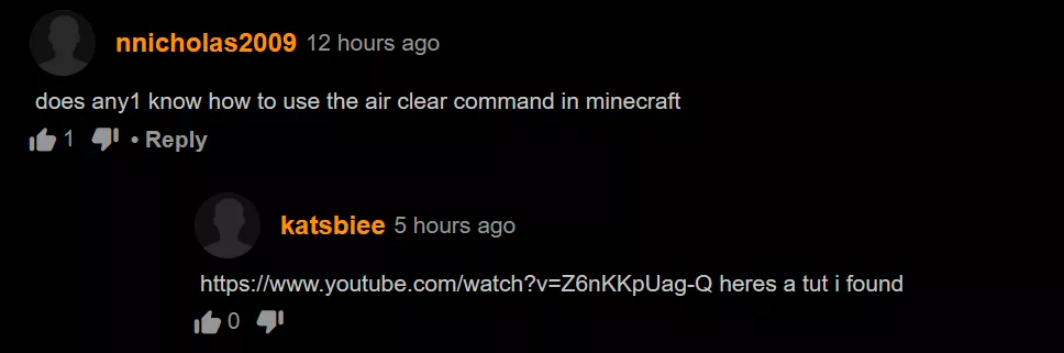 heres a tut i found posted by gorganfreefman