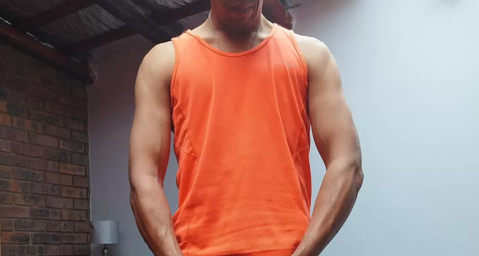 He's defnitely up to something by Acceptable-Beat9114