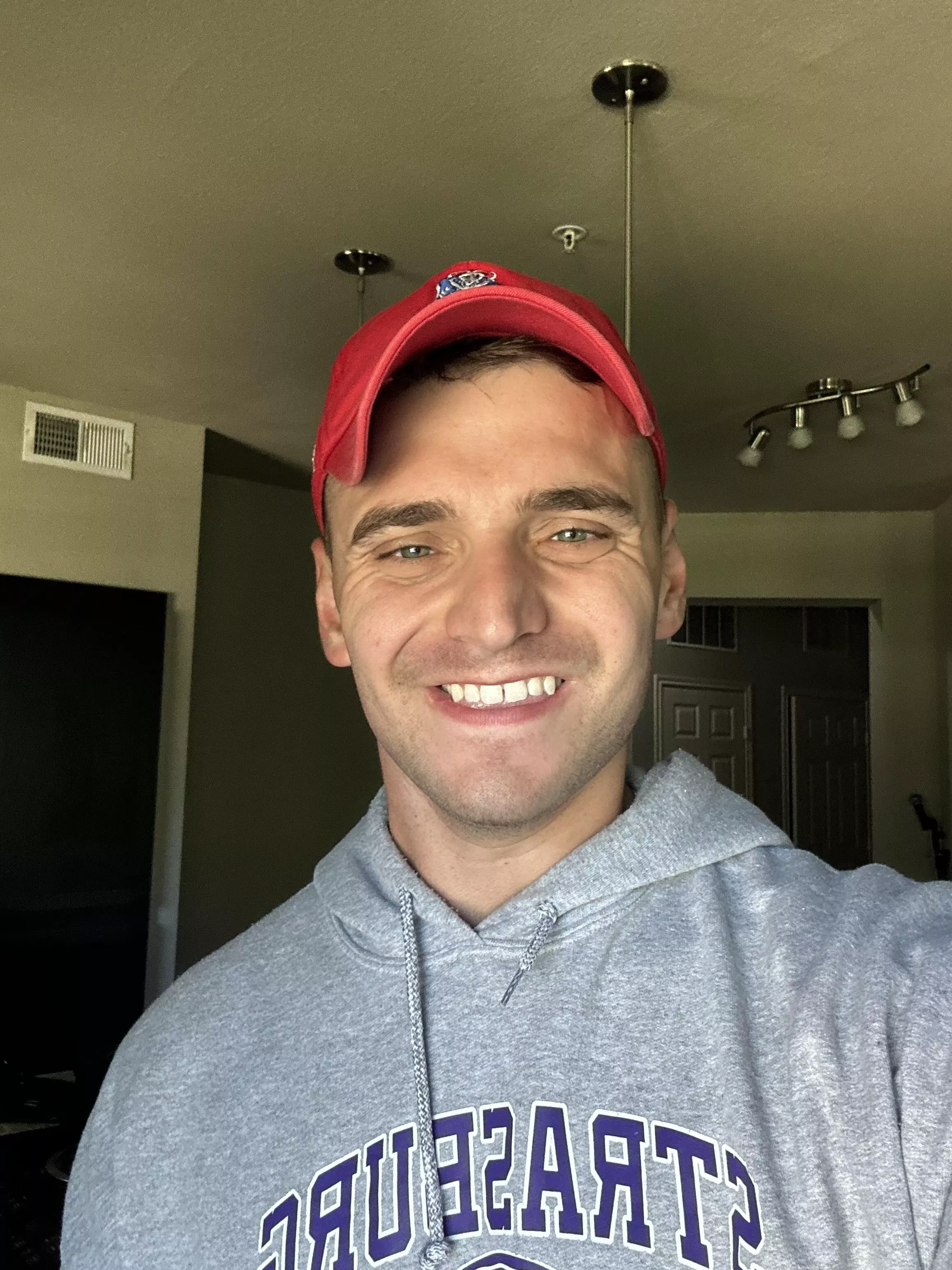 Hi! posted by marinermoonlighting