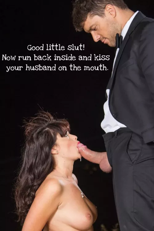 His cum is so good by rukelitrollmann