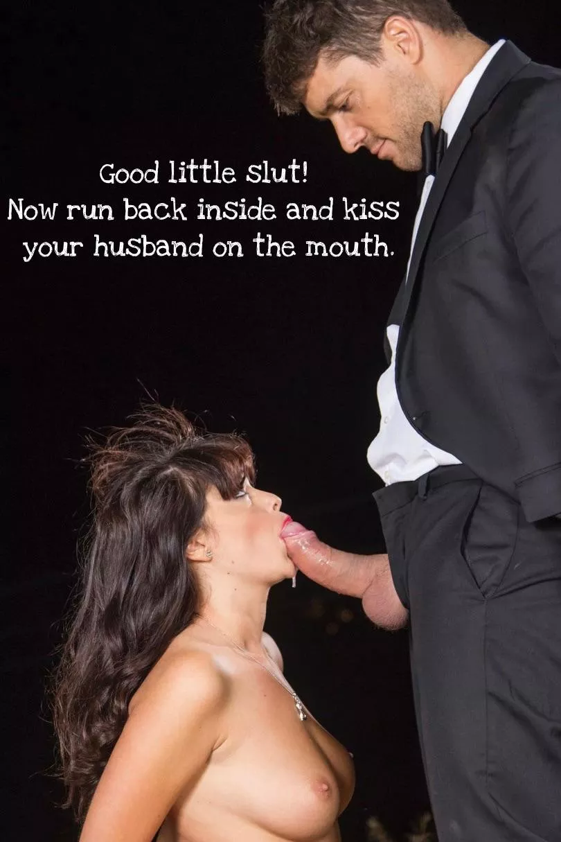 His cum is so good posted by rukelitrollmann