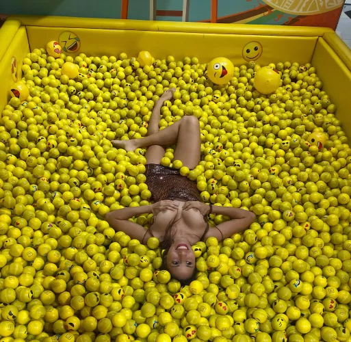 Hope you all have an amazing week(x by YummyHoneyyy