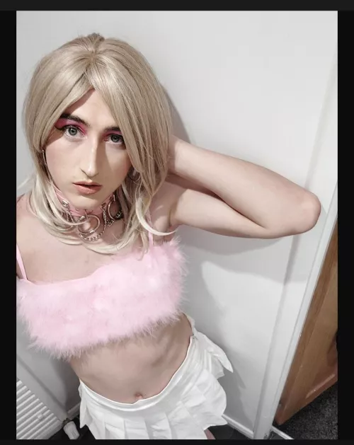 Hope you like the fit by Beneficial_Lychee269