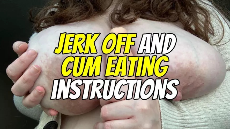 Huge milf titty videos all on sale! Link in comments. 💜 by Vr69sm