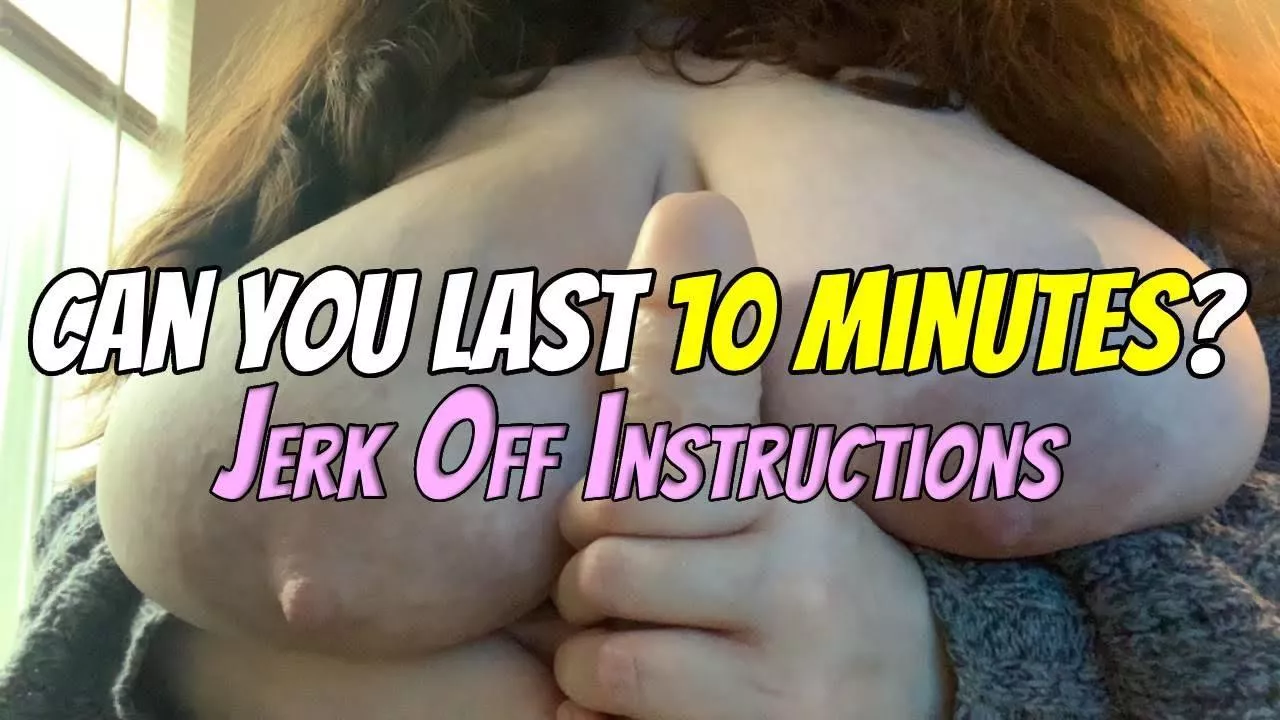 Huge milf titty videos all on sale! Link in comments. 💜 posted by Vr69sm