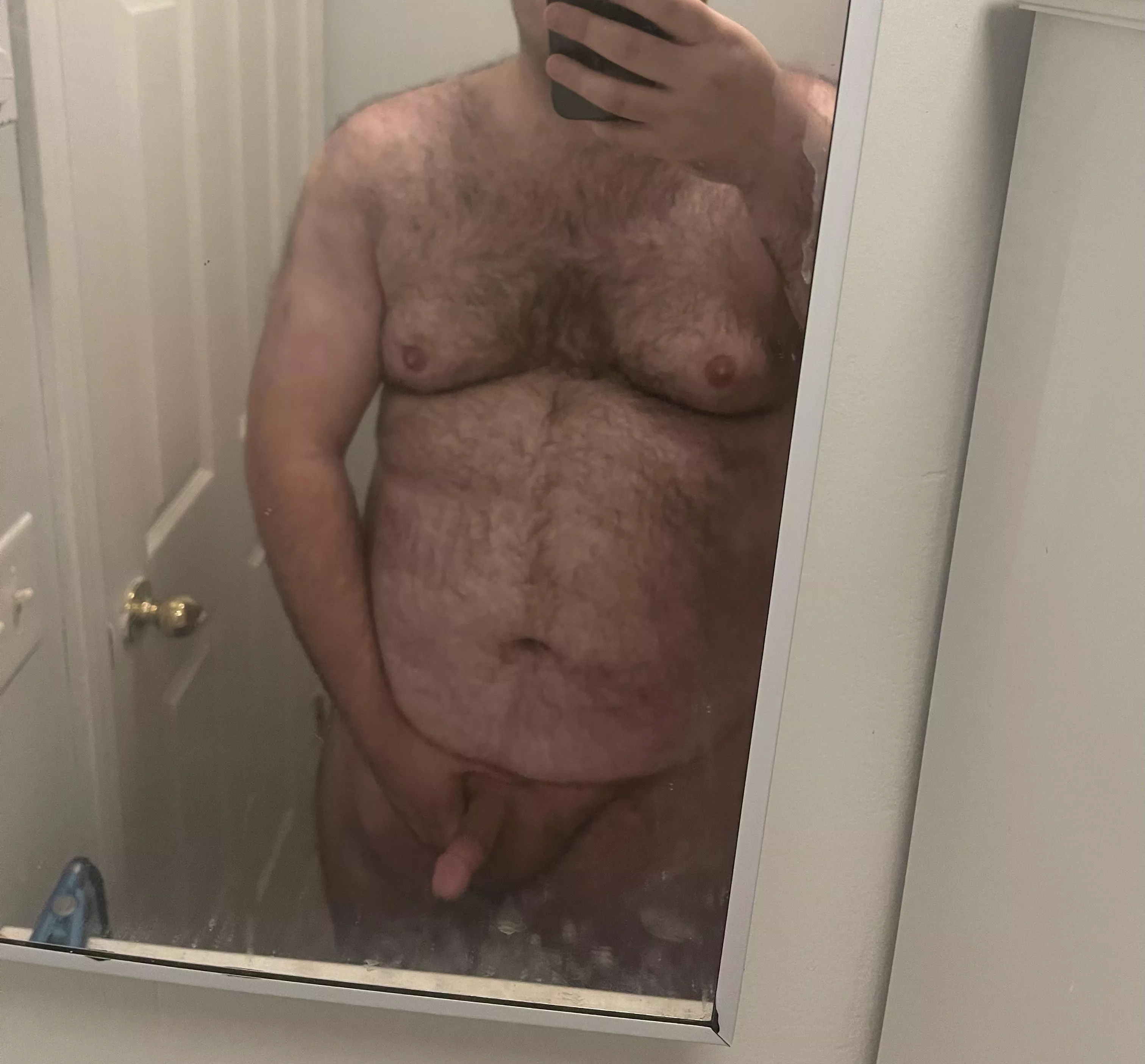 I need a tight hole to fuck. posted by zgtylersx