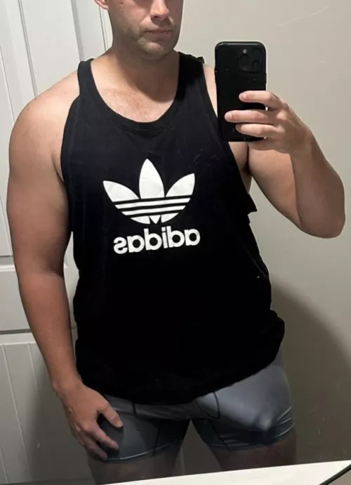 I think I need to make some room. Who wants to flop it out? by Professional_Long439