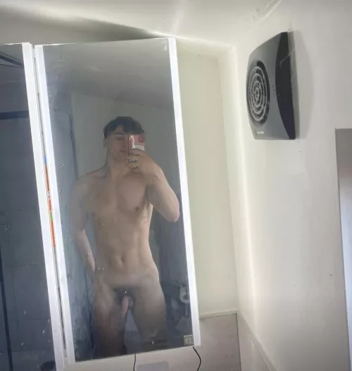 I think its soft , do u ? by Chase_Maverickk