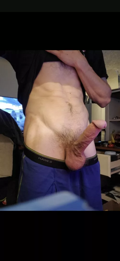 I'm bored, wanna help? by SoftDaddytooher