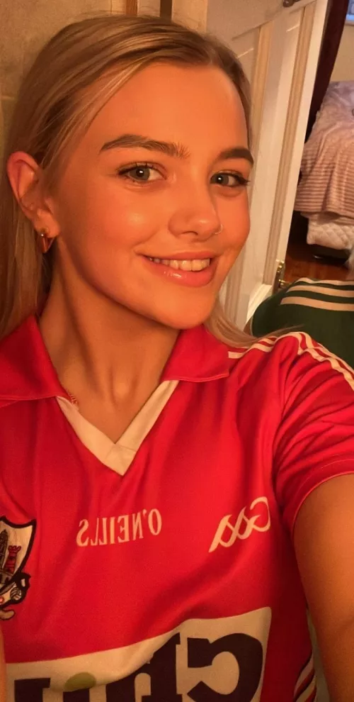 IUTR by IllustratorNarrow194