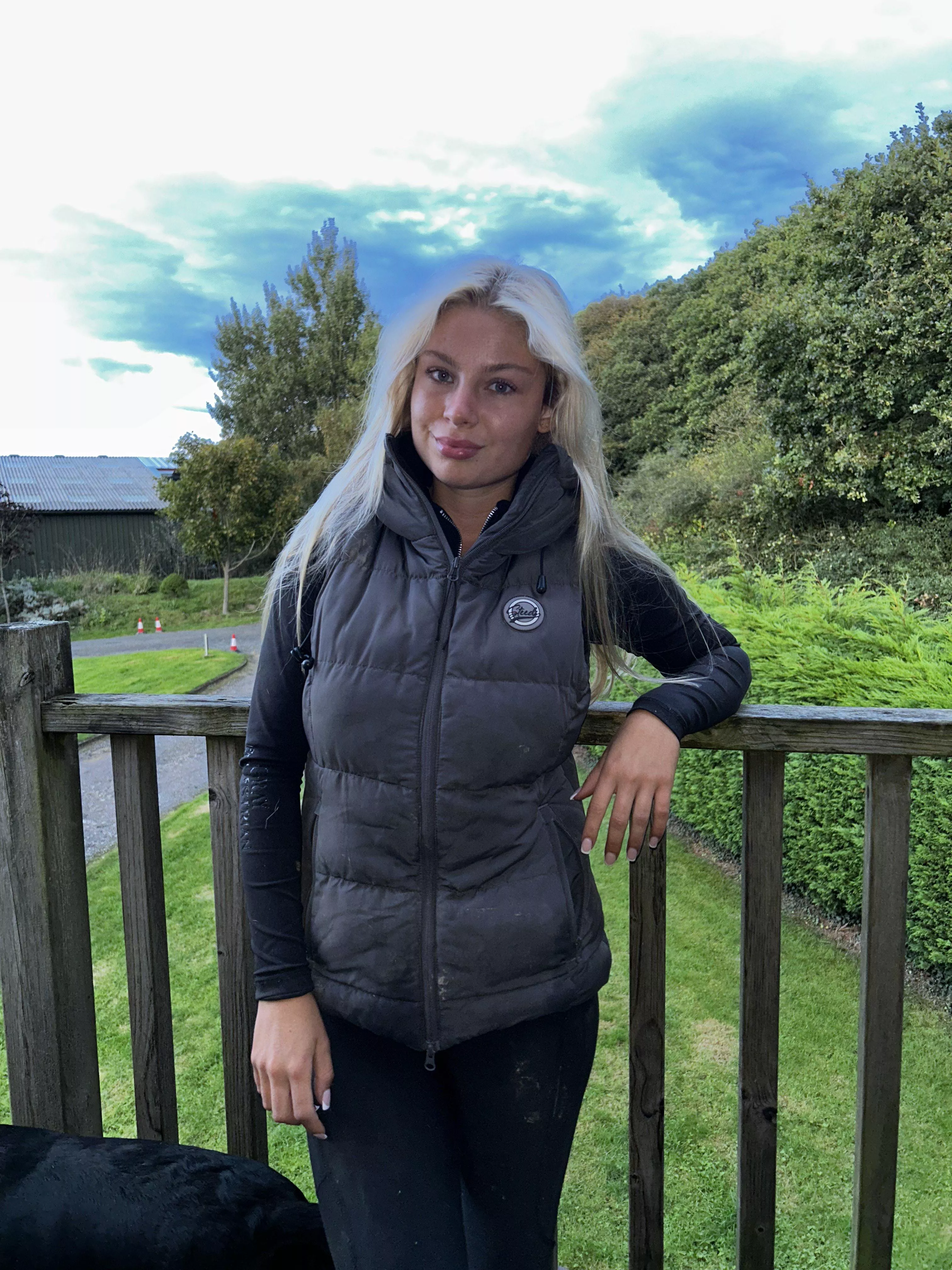 IUTR posted by dolchenauoh