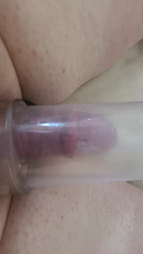 Just a fun day by NectarineNo9123