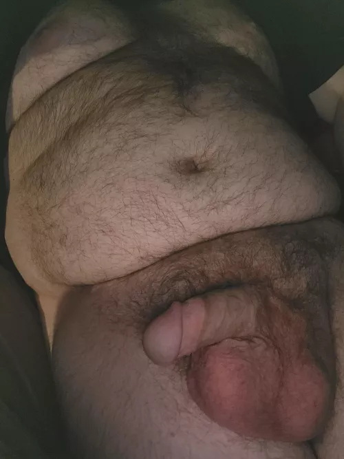 Last day of the mlb season, cum watch the games with me and maybe more.... by DogDaddy97