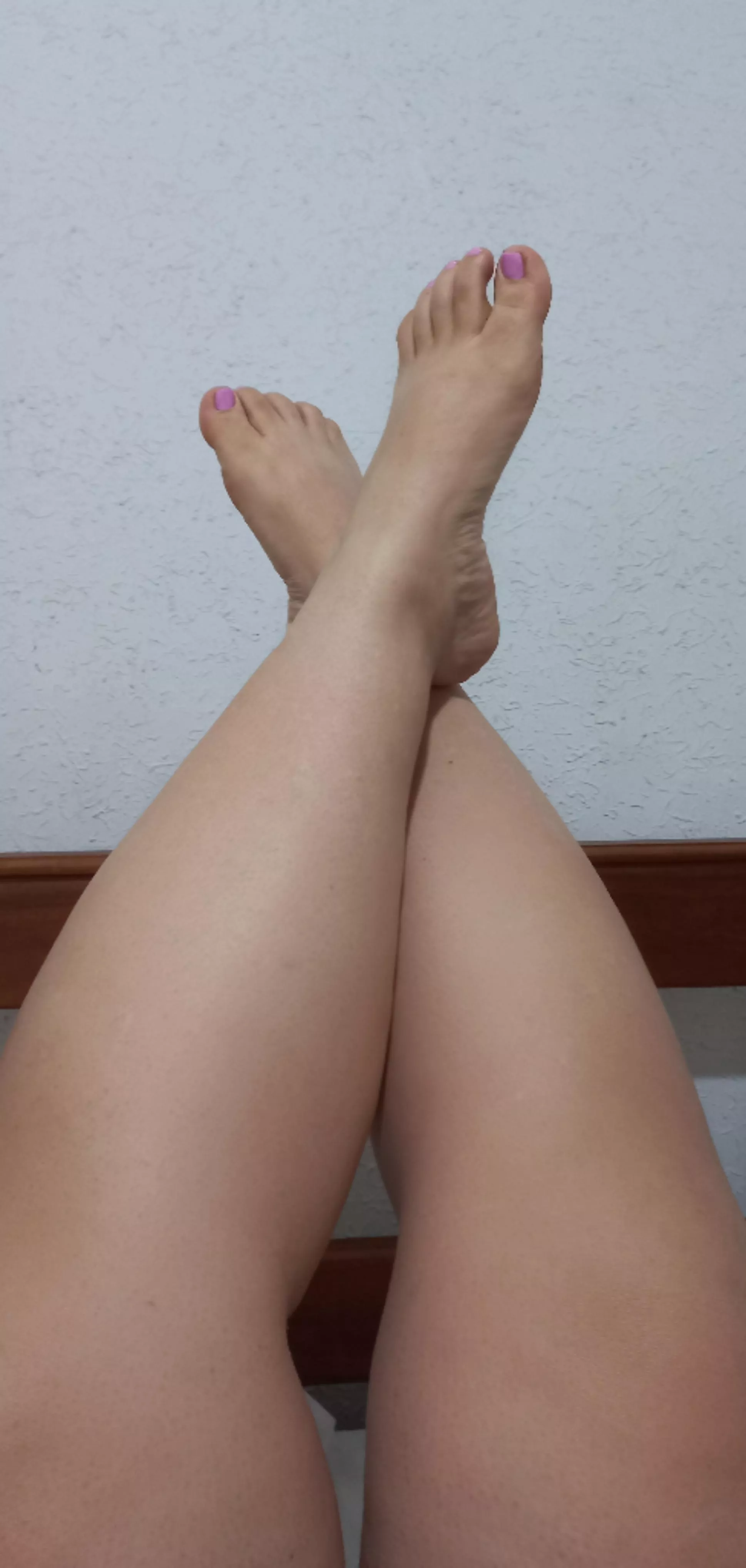 Lazy sunday..join me.. posted by lady_flower3