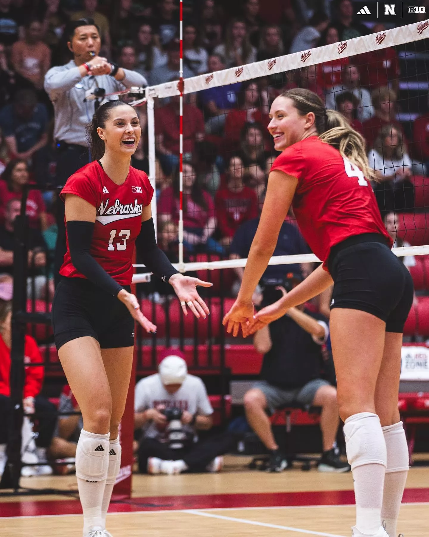 Legs for Days posted by thebababooey